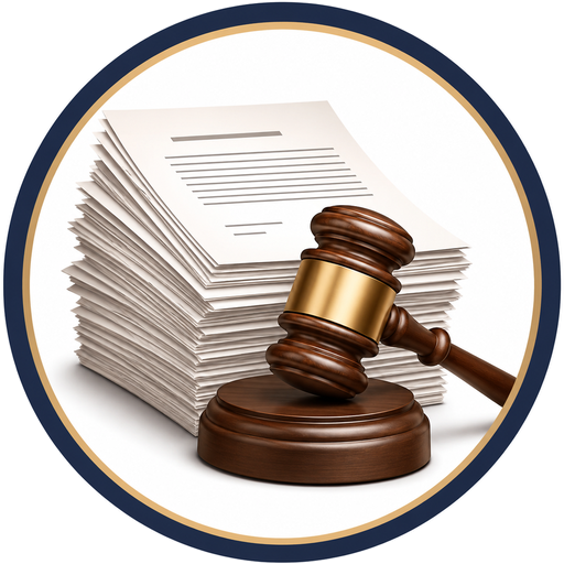 Arizona Process Server Education